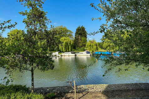 Riverside (4)