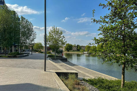 Riverside (1)