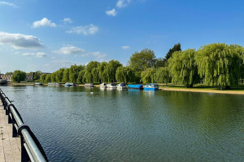 Riverside (2)