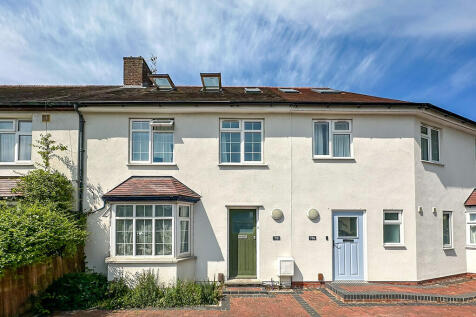 External front (1...