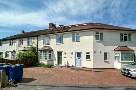 External front (2...