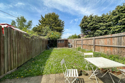 Garden (2)