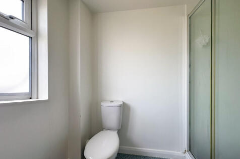 2nd floor communa...
