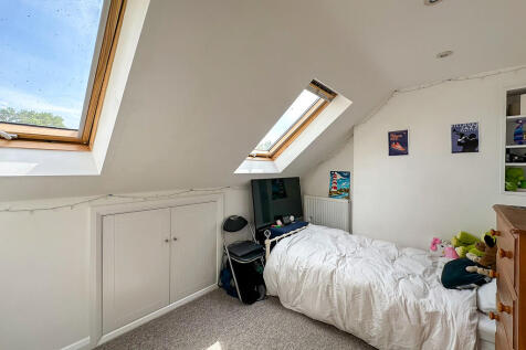 Bedroom 4 (1)
