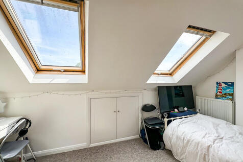 Bedroom 4 (3)