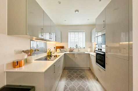 Kitchen (2)