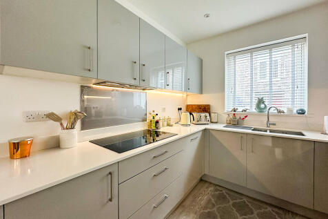 Kitchen (4)