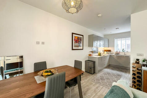 Living Space (1)