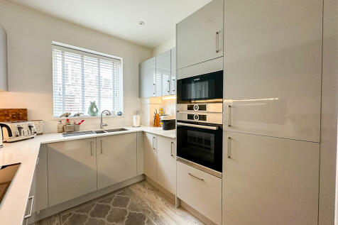 Kitchen (3)