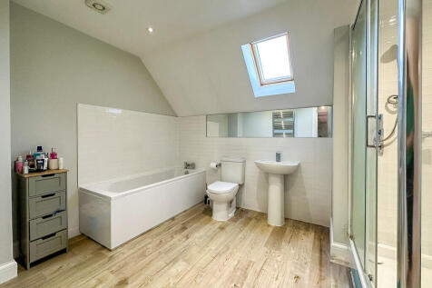 Bathroom (2)
