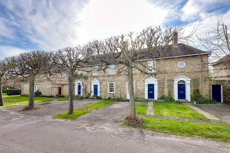 External front (1...