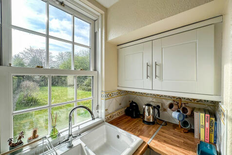 Kitchen (4)