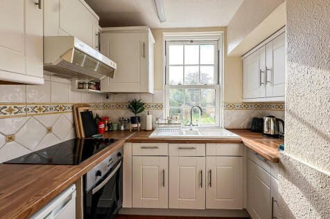 Kitchen (3)