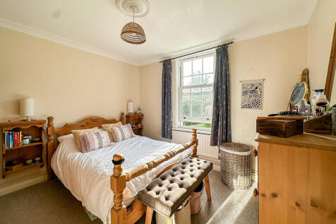 Bedroom (2)