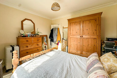 Bedroom (1)