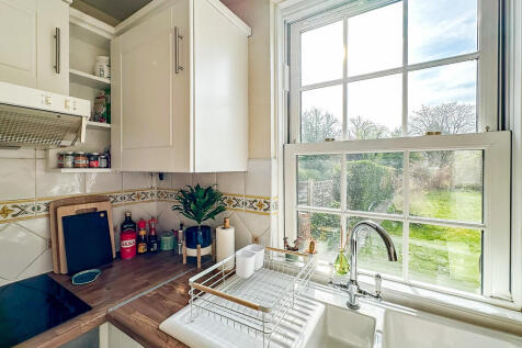 Kitchen (5)