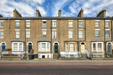 External front 2