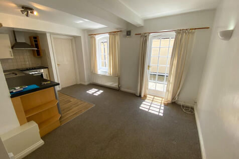 Lounge (2)-2