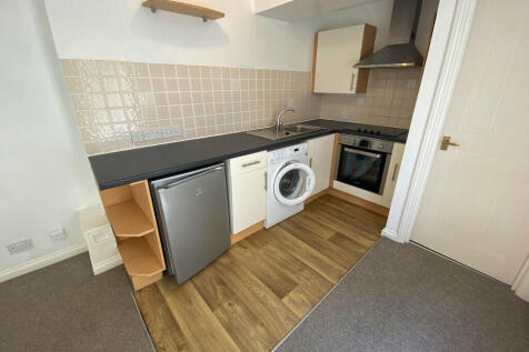 Kitchen-2-2