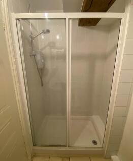Shower Room  (3)-...