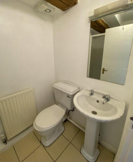 Shower Room  (1)-...