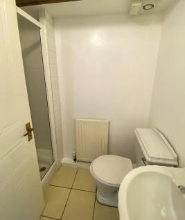 Shower Room  (2)-...