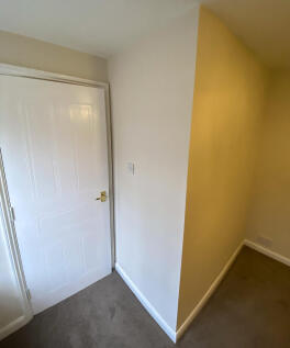 Bedroom (5)-2