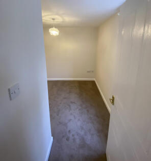 Bedroom (1)-2