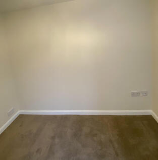 Bedroom (3)-2