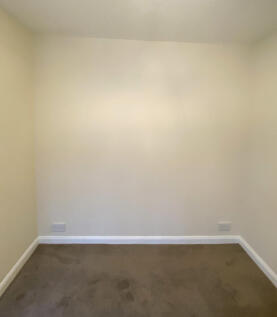 Bedroom (4)-2