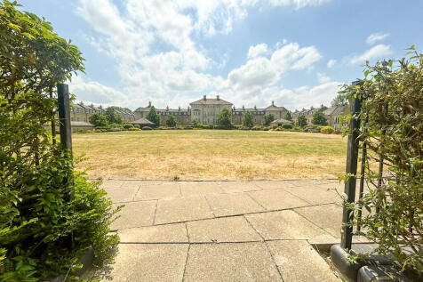 Outside Property 