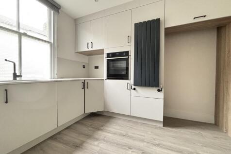 Kitchen (2)