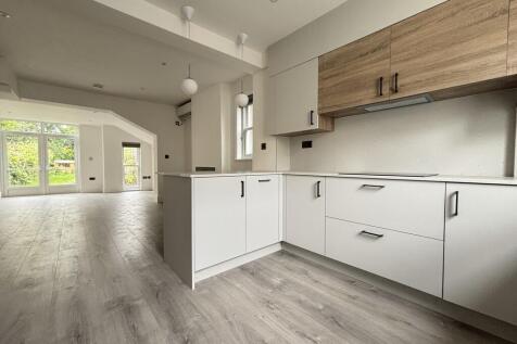 Kitchen (4)
