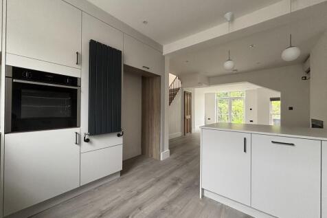 Kitchen (5)