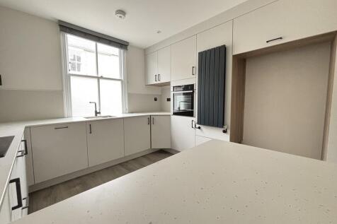 Kitchen (6)