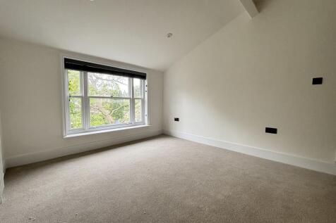 Rear Bedroom (1)