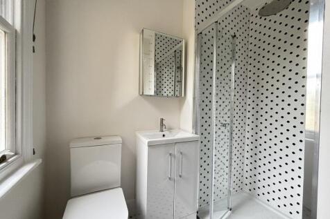 Ensuite (1)