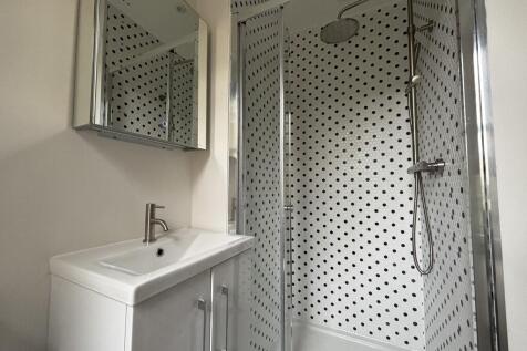 Ensuite (2)