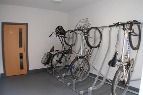 Bike Store