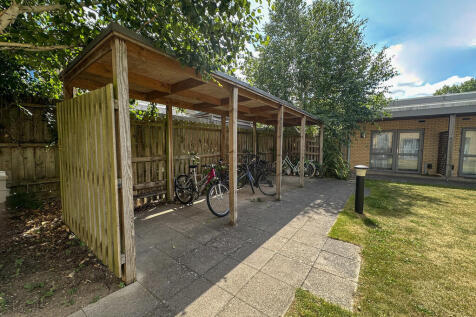 Bike Store