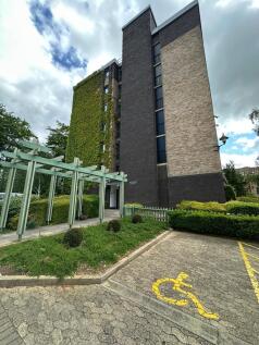 Front External