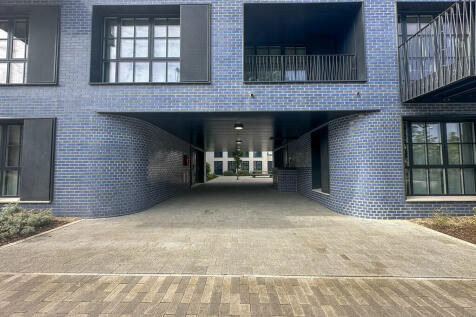 External