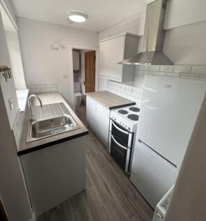 Kitchen (1)