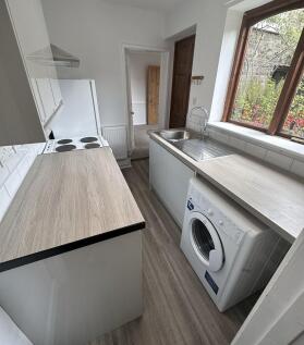 Kitchen (2)