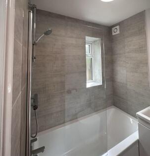 Bathroom (2)