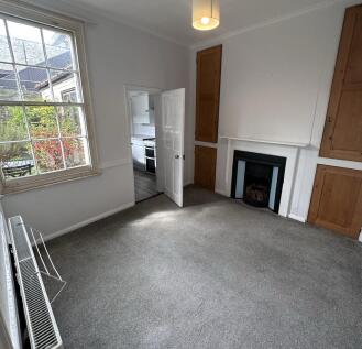 Dining Room (1)