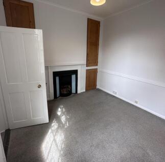 Dining Room (2)