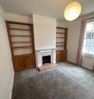 Lounge (1)