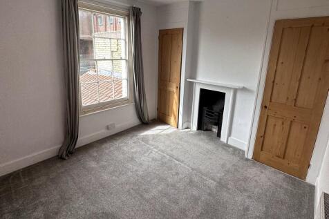 Second Bedroom (1...