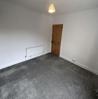 Second Bedroom (2...